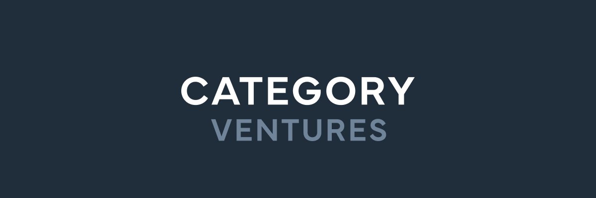 Category Ventures
